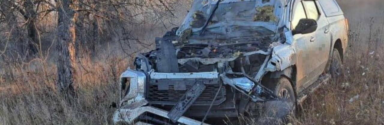  ��������� ������� ��������� ������ ������ ������ 