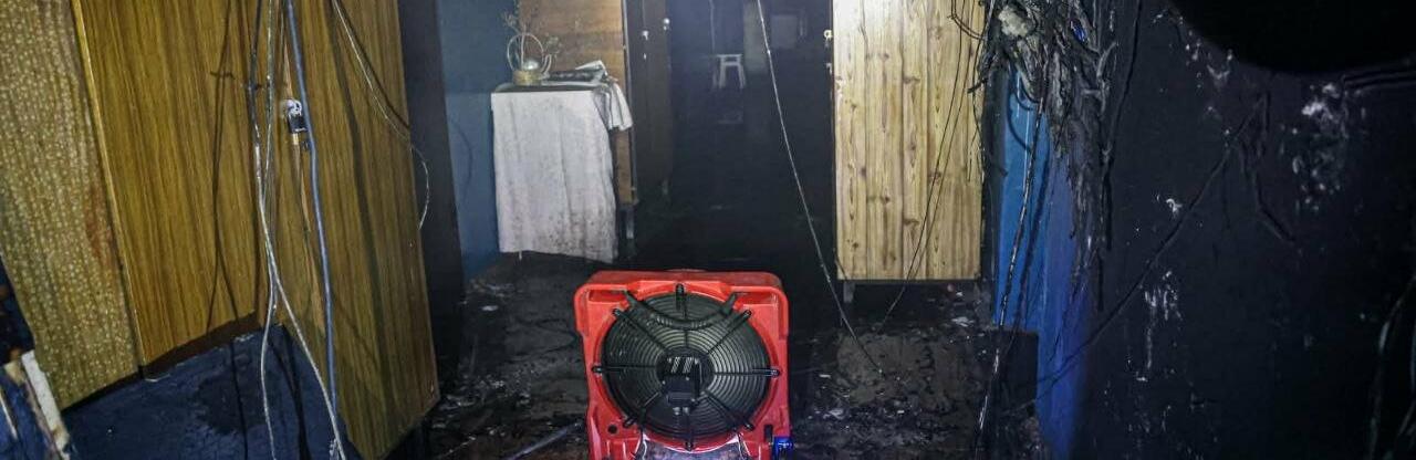 ����: 057.ua