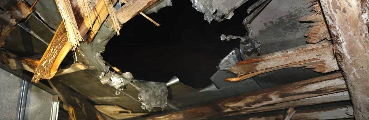 ����: 057.ua