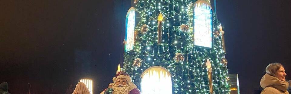 ����: 057.ua