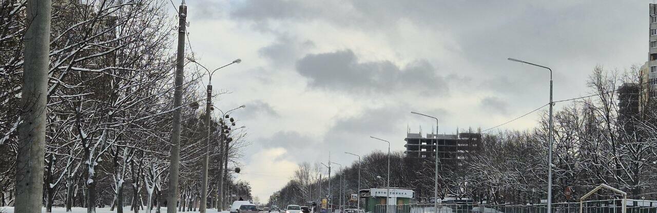 ����: 057.ua