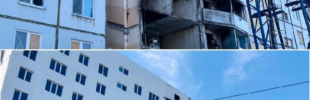  ����-����� ��� �������� �������� ������ ������� ���� ������������� 