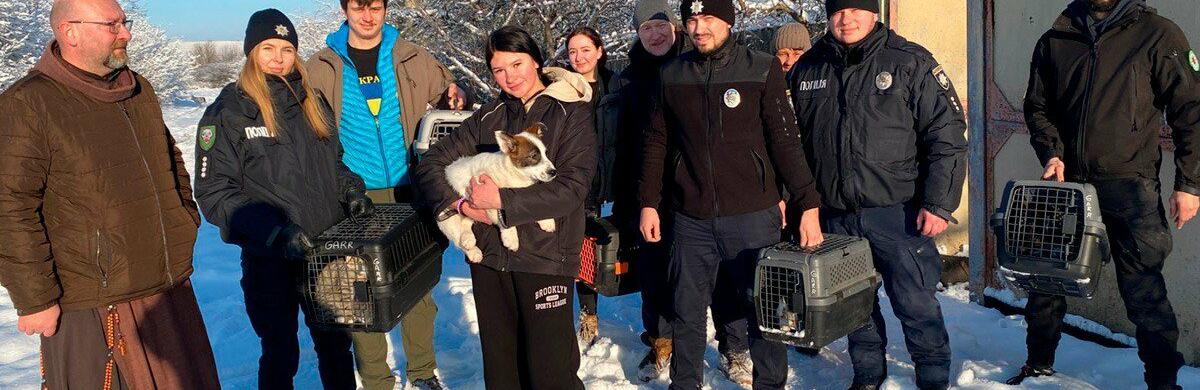 ����: 057.ua