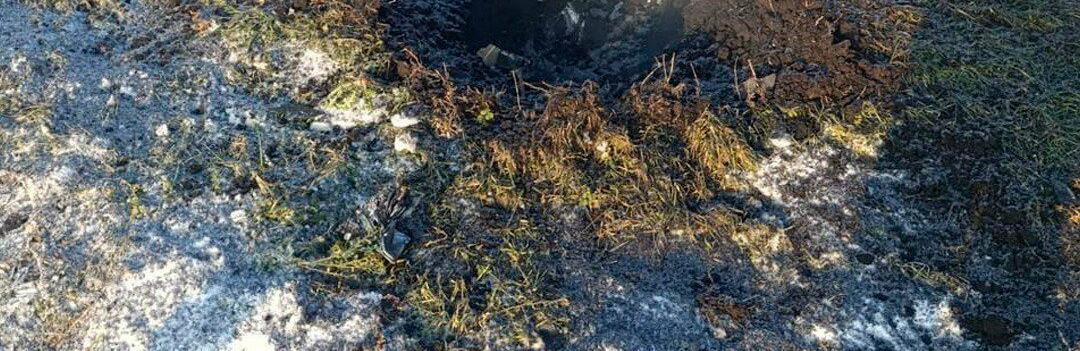 ����: 057.ua