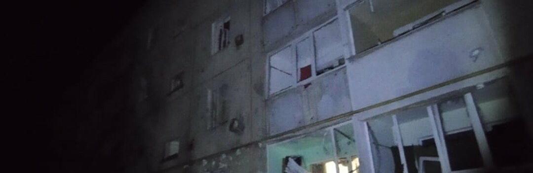 ����: 057.ua