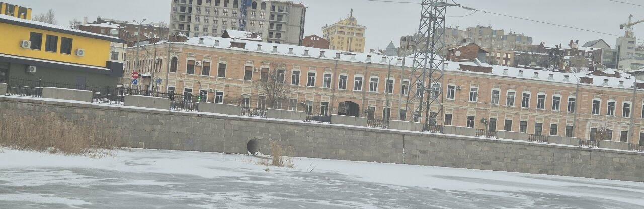 ����: 057.ua