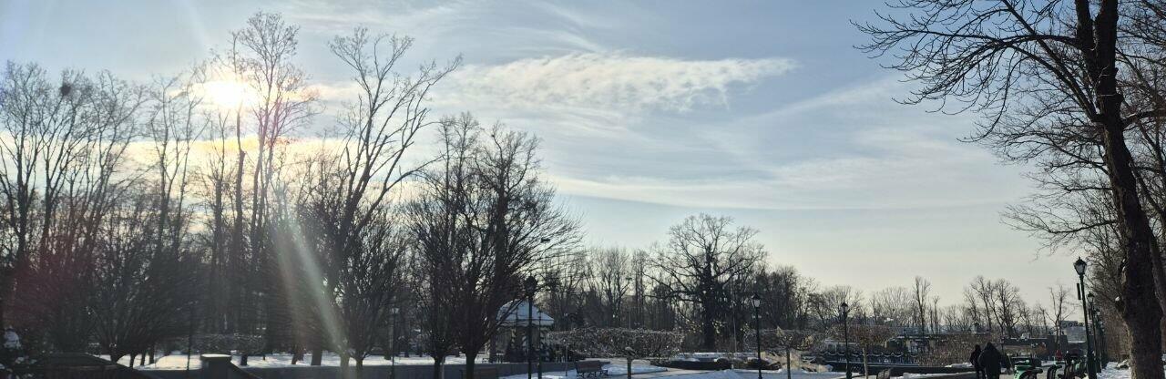  ������ ���������� ����� ������ ����� 