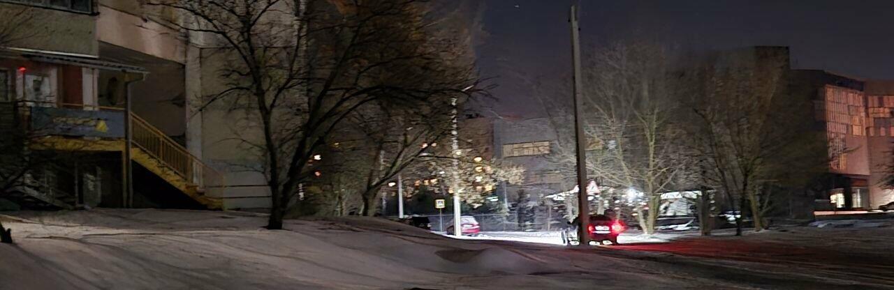 ����: 057.ua