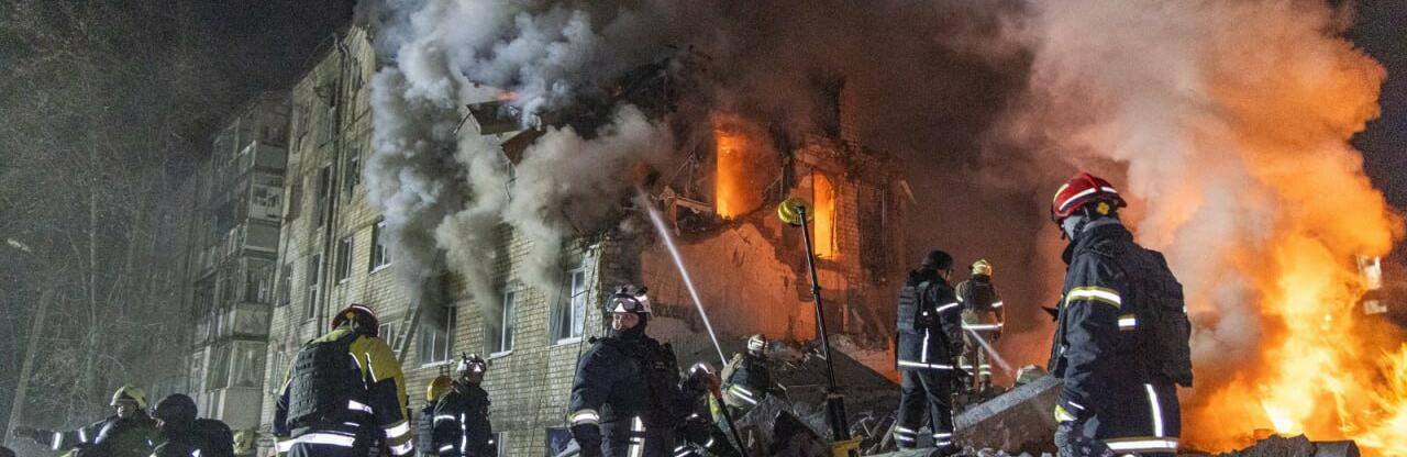 ����: 057.ua