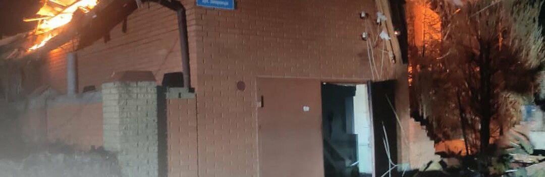 ����: 057.ua