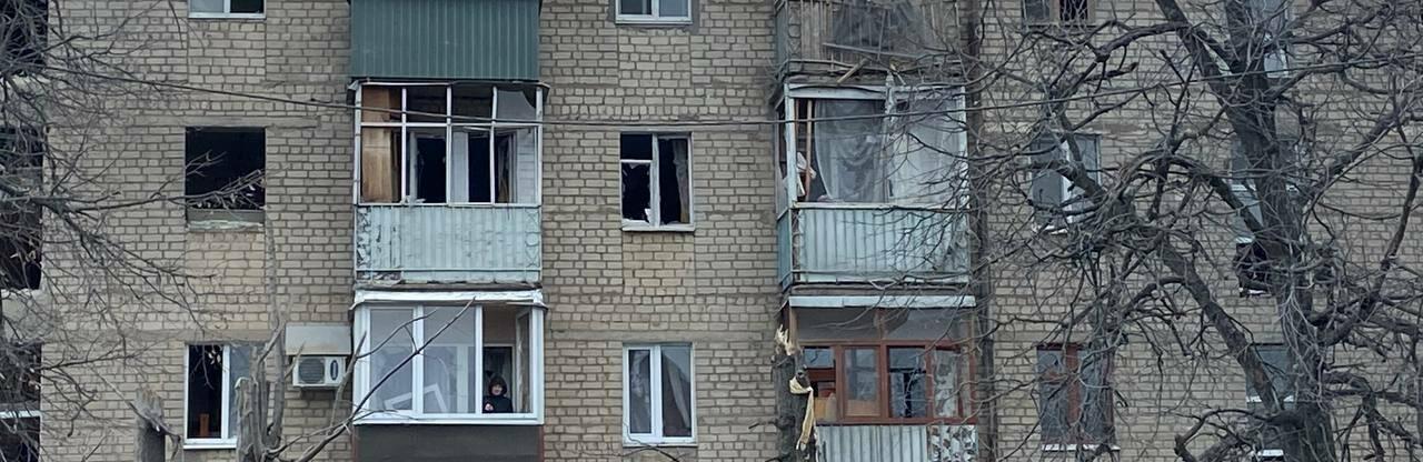 ����: 057.ua