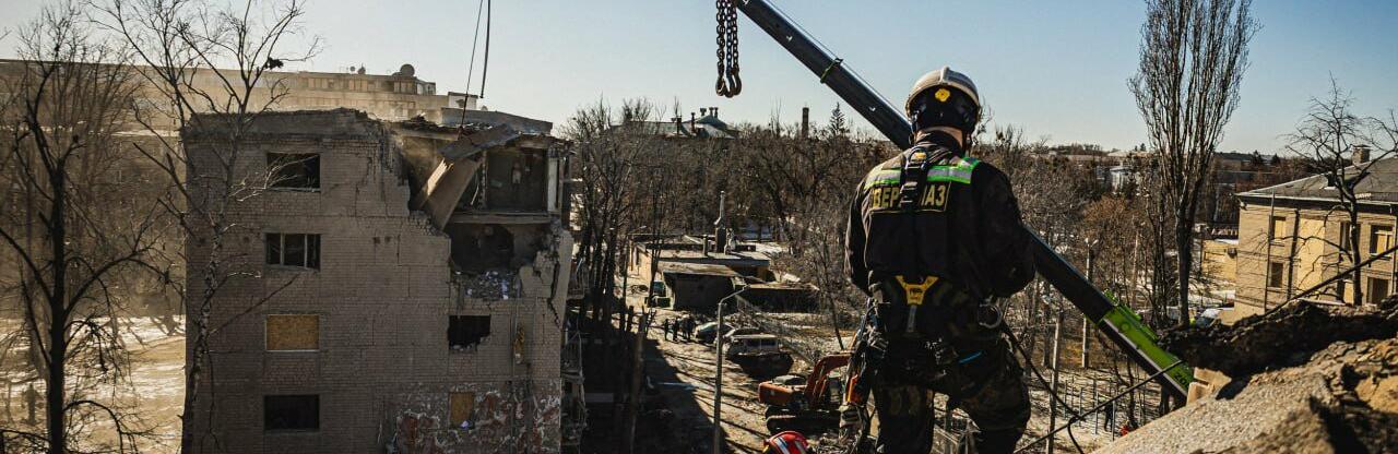 ����: 057.ua