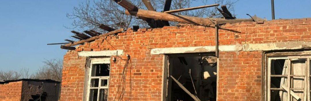 ����: 057.ua