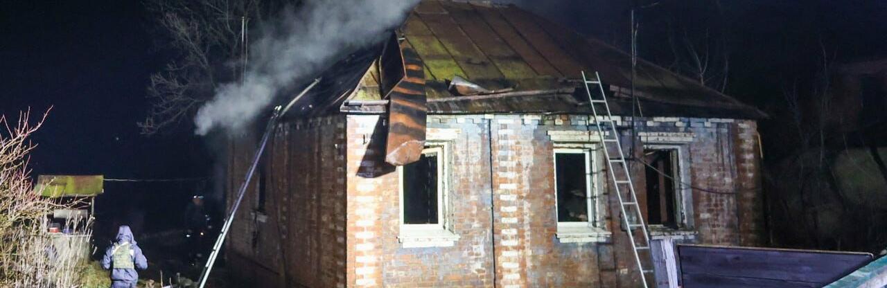 ����: 057.ua