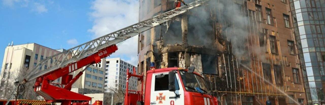 ����: 057.ua