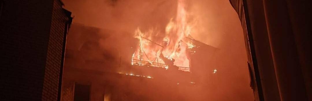 ����: 057.ua