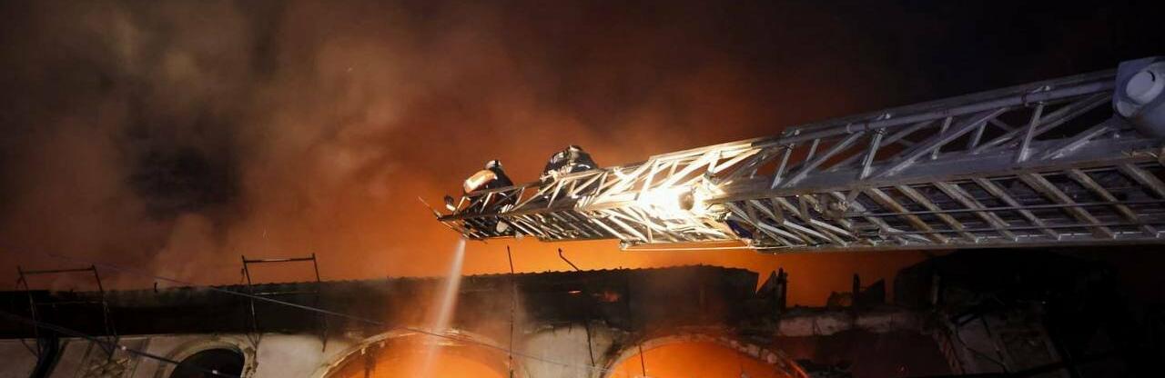 ����: 057.ua