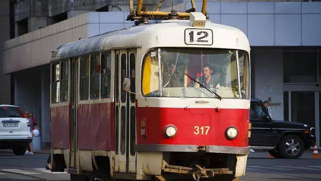 ����: 057.ua