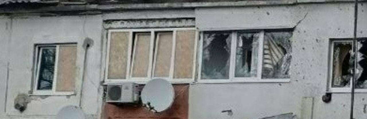 ����: 057.ua