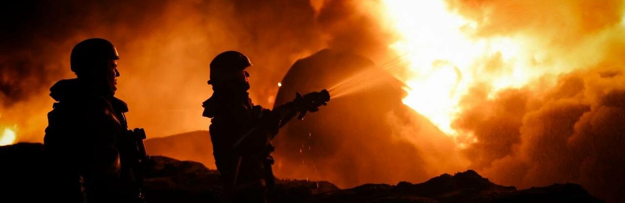 ����: 057.ua