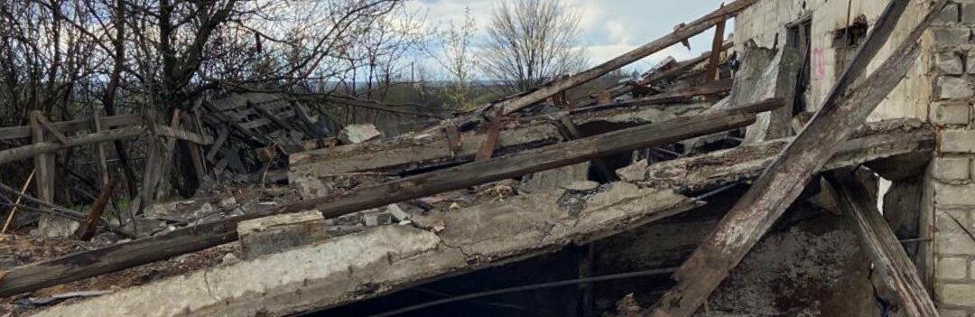 ����: 057.ua