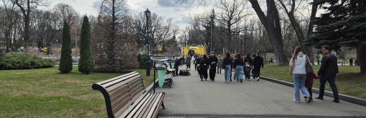 ����: 057.ua