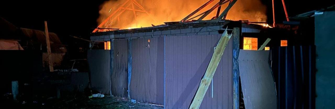 ����: 057.ua