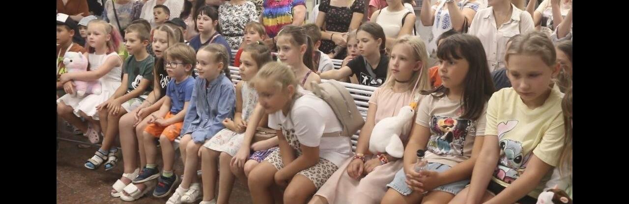 ����: 057.ua