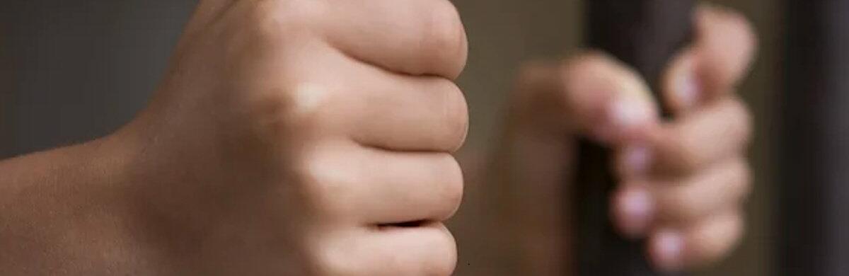  ����� ������ ������ ����� ��� �������� ���� ���� 