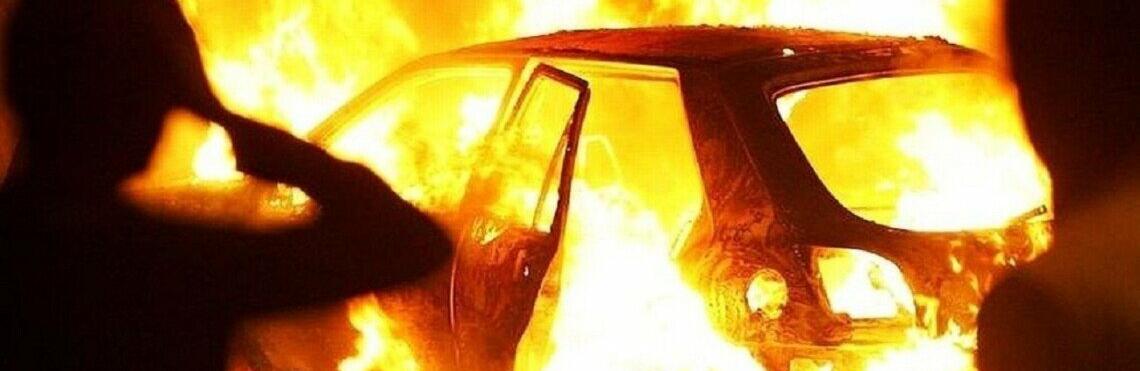 ����: 057.ua