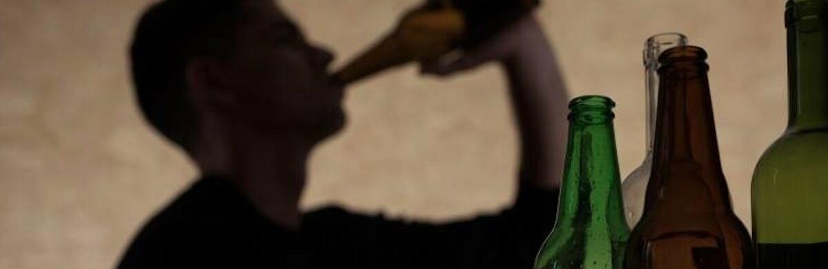  �������� ��������� ���� �������� ����� ����� ����� ������ 