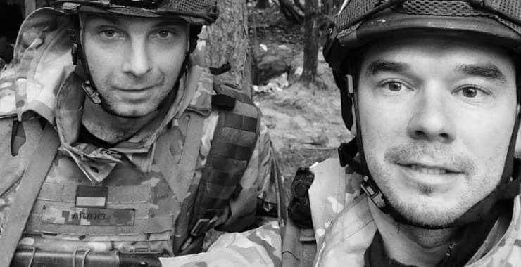  ���� ��������� �������� ��� ��������� ������� 