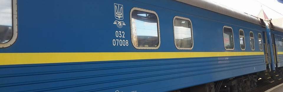  ��������� ������ ������� ���� ��������� ������ ������� 