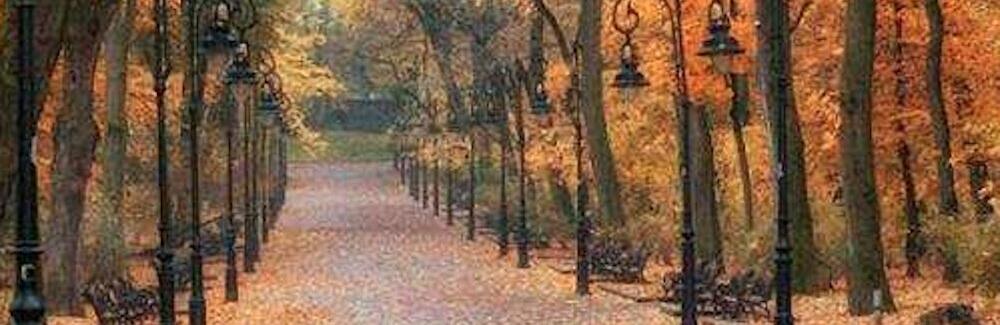  ������� ������ ��������� ���� 