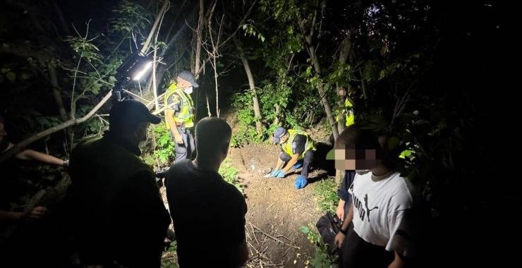 ����: 057.ua