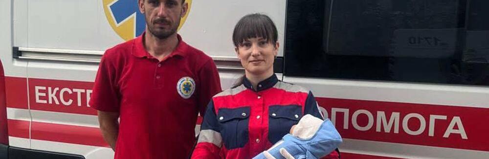  �������� �������� ��� ��� ������ ���������� ������ 