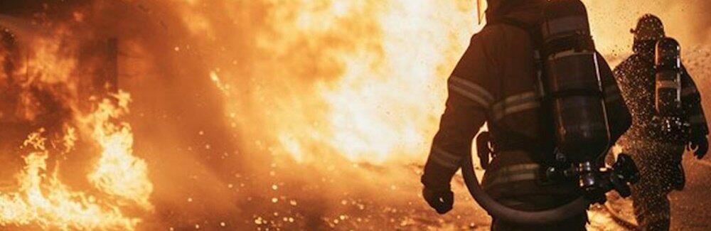 ����: 057.ua