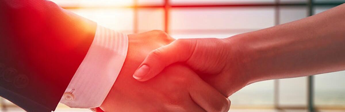 ����: 057.ua