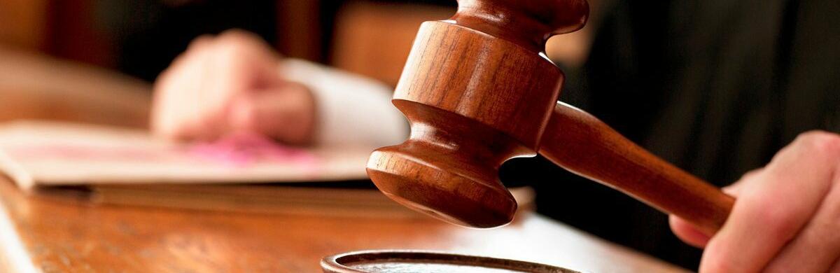  ��������� ���� �������� �� �������� 