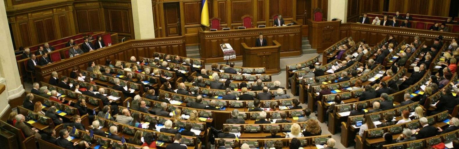  ���� ������������� �������� ��� ������� ������� 