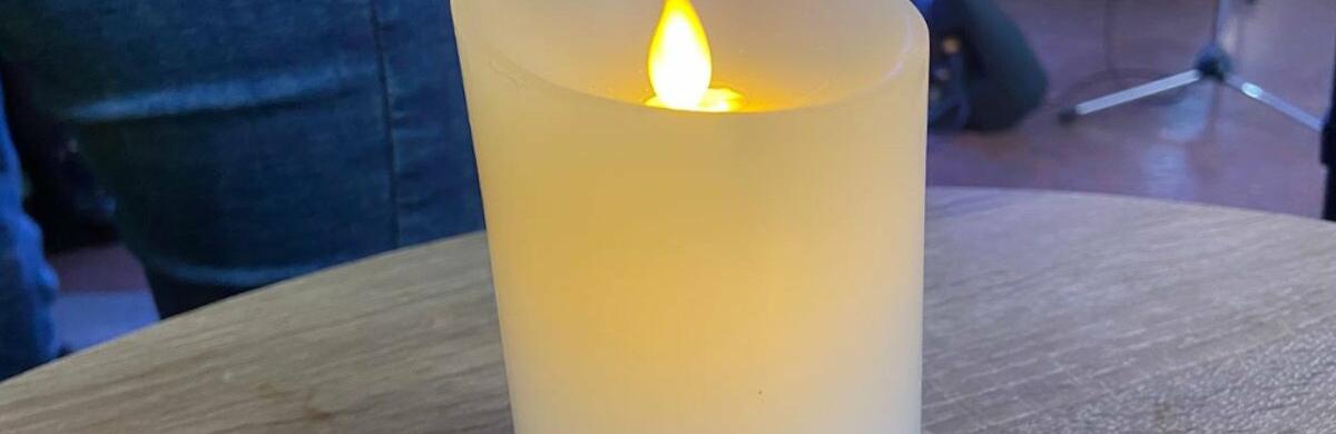  ������ ������� �������-���⳺� ���������� ��� �� ���������� ��������� 