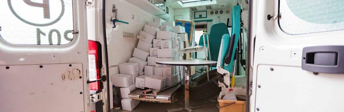 ����: 057.ua