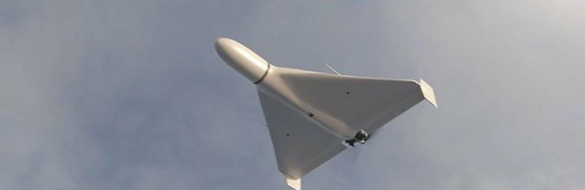 ����: 057.ua