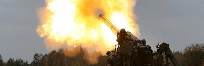  �������� ������� ���� ��������� ����� ��� ������� ������ 