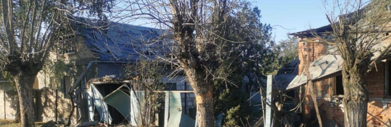  ������ �������� ������� ��� ������ ����� ������� �������� 