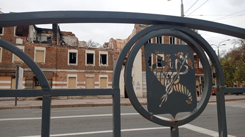  ������� ������ ����� 