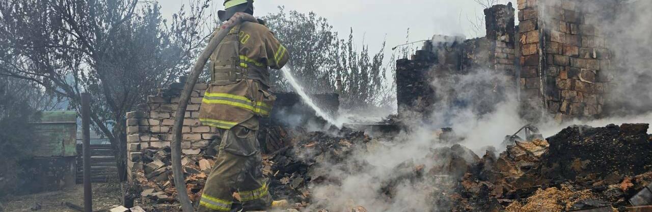  ��� �������� ��� ������� 