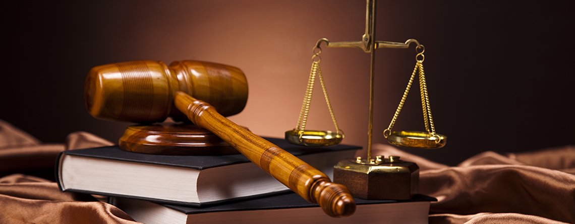 ����: 057.ua