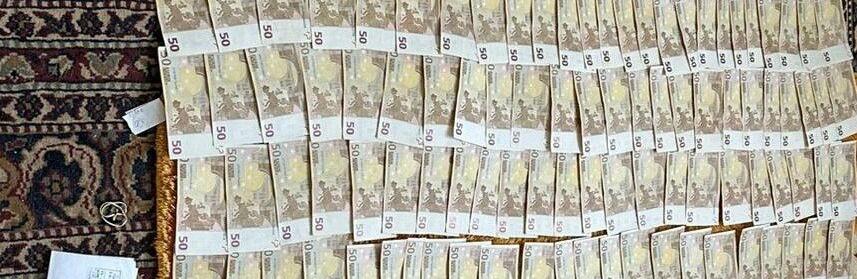  ������ ����������� ������ ����� ��������� ������ �������� ��������� 