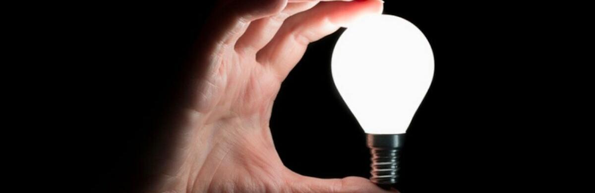 ����: 057.ua